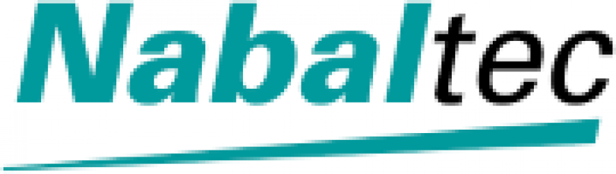 Nabaltec_Logo