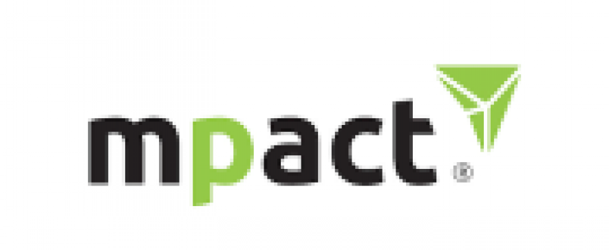 mpact_SA-Logo