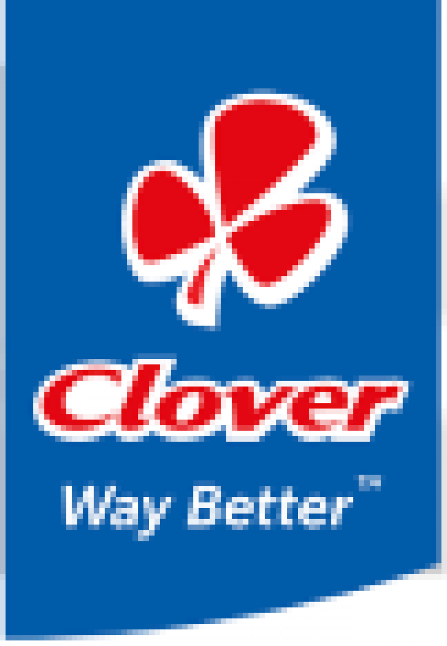 Clover-SA-Logo