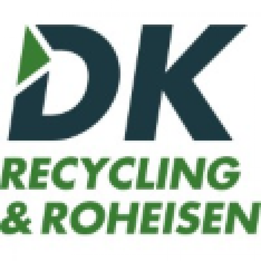 DK-Recycling-Logo