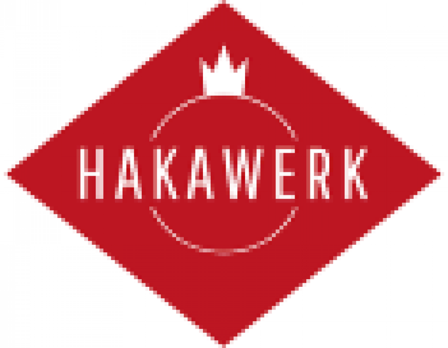 Hakawerk W. Schlotz Logo