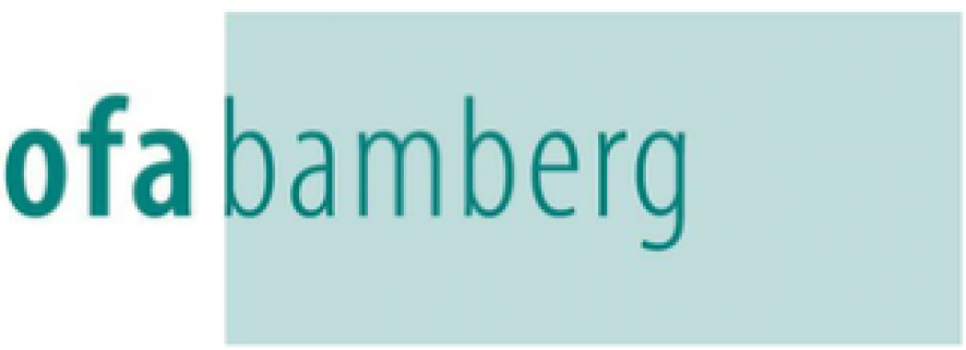 Ofa Bamberg Logo