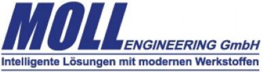 Moll Engineering Logo