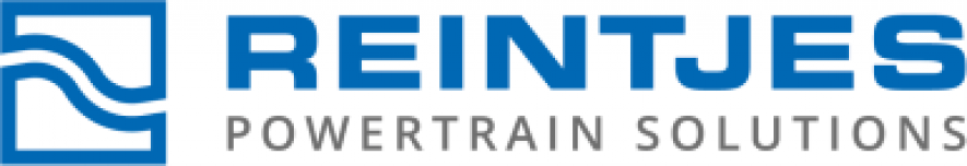 Reintjes Logo