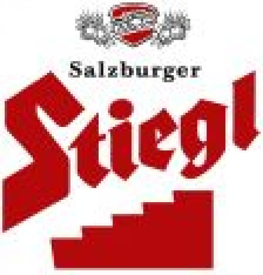 Stieglbrauerei_Logo