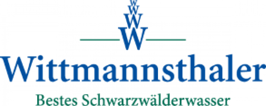 Wittmannsthaler-Quelle-Logo